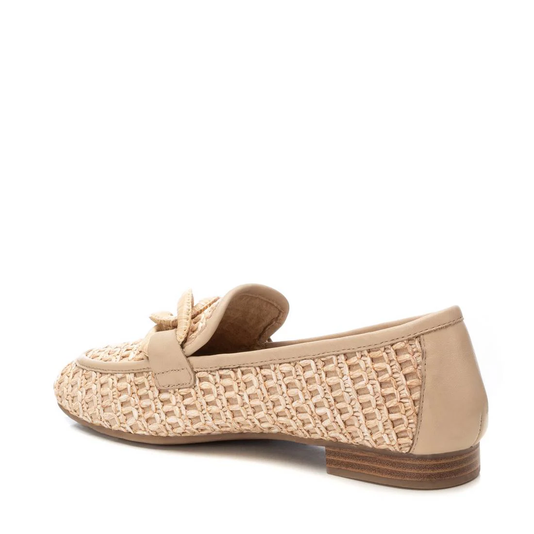 ZAPATO DE MUJER CARMELA 16231601 - Image 3