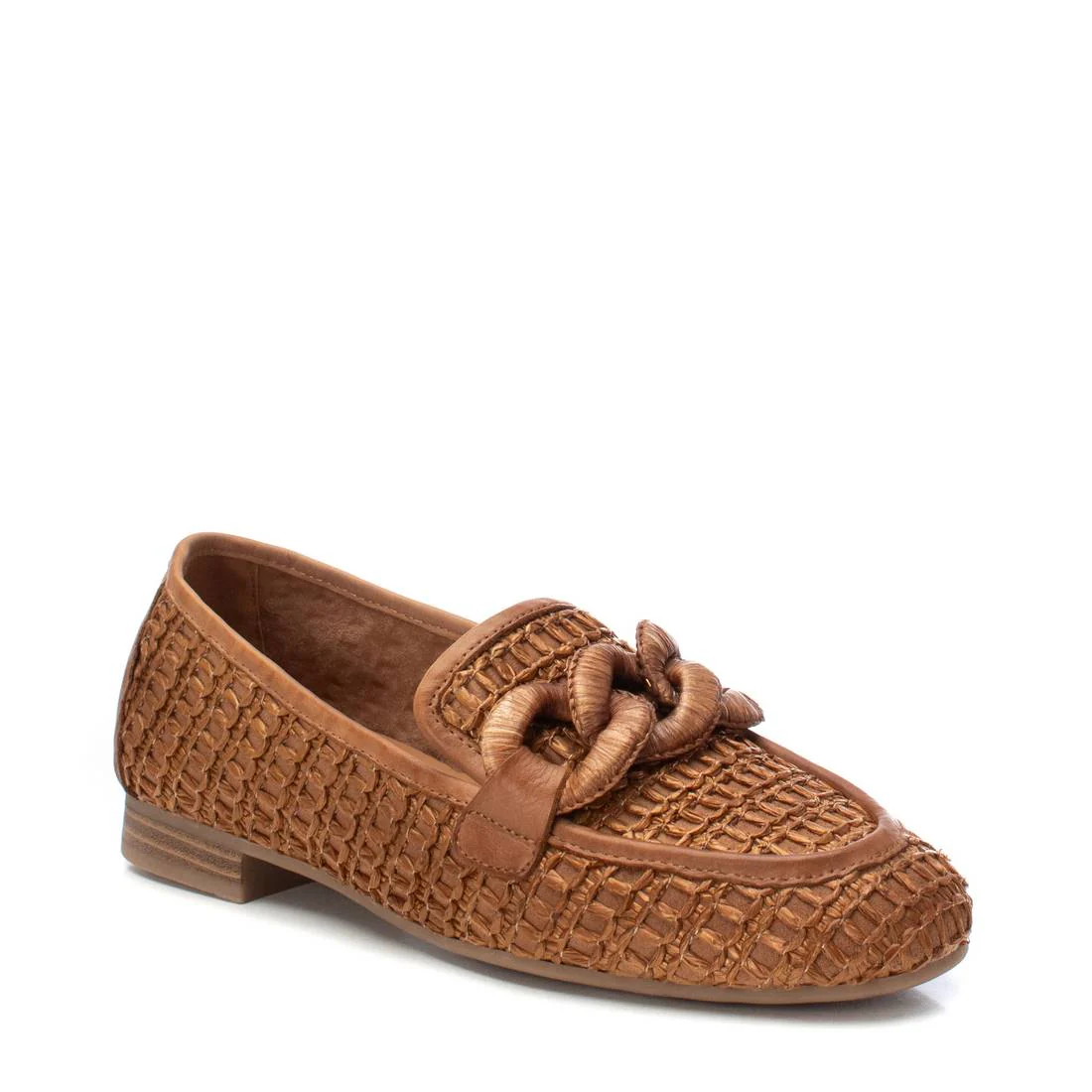 ZAPATO DE MUJER CARMELA 16231602 - Image 3