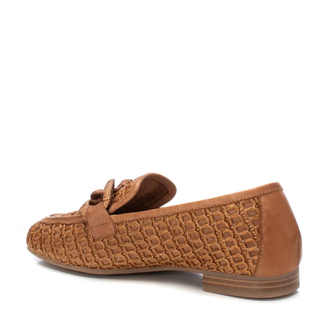 ZAPATO DE MUJER CARMELA 16231602 - Image 4