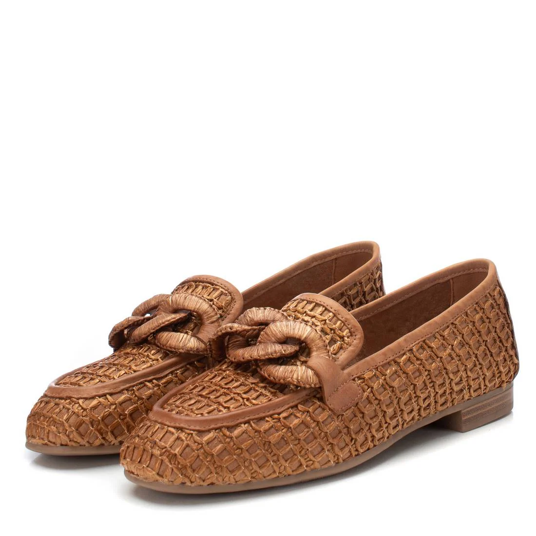 ZAPATO DE MUJER CARMELA 16231602 - Image 5