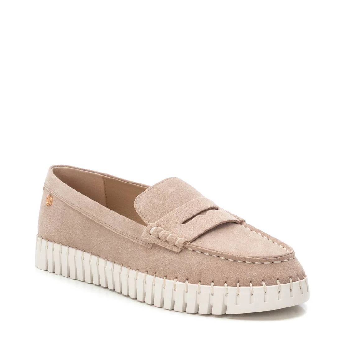 ZAPATO DE MUJER CARMELA 16232402 - Image 3