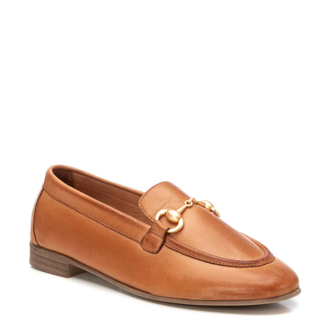 ZAPATO DE MUJER CARMELA 16237202 - Image 3