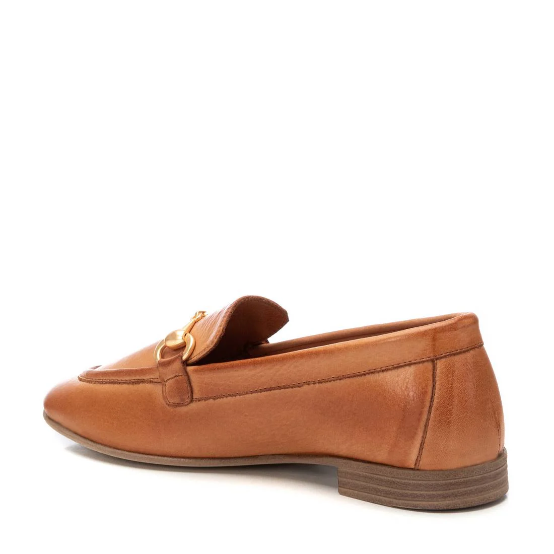 ZAPATO DE MUJER CARMELA 16237202 - Image 4