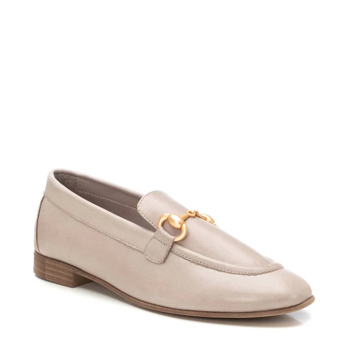 ZAPATO DE MUJER CARMELA 16237203 - Image 3