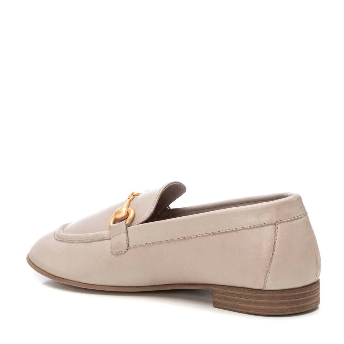 ZAPATO DE MUJER CARMELA 16237203 - Image 4