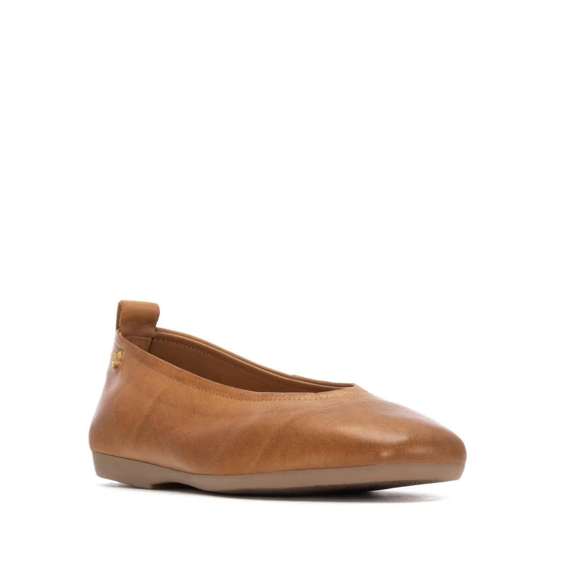 Zapato de mujer plano Carmela 16314003 - Image 3