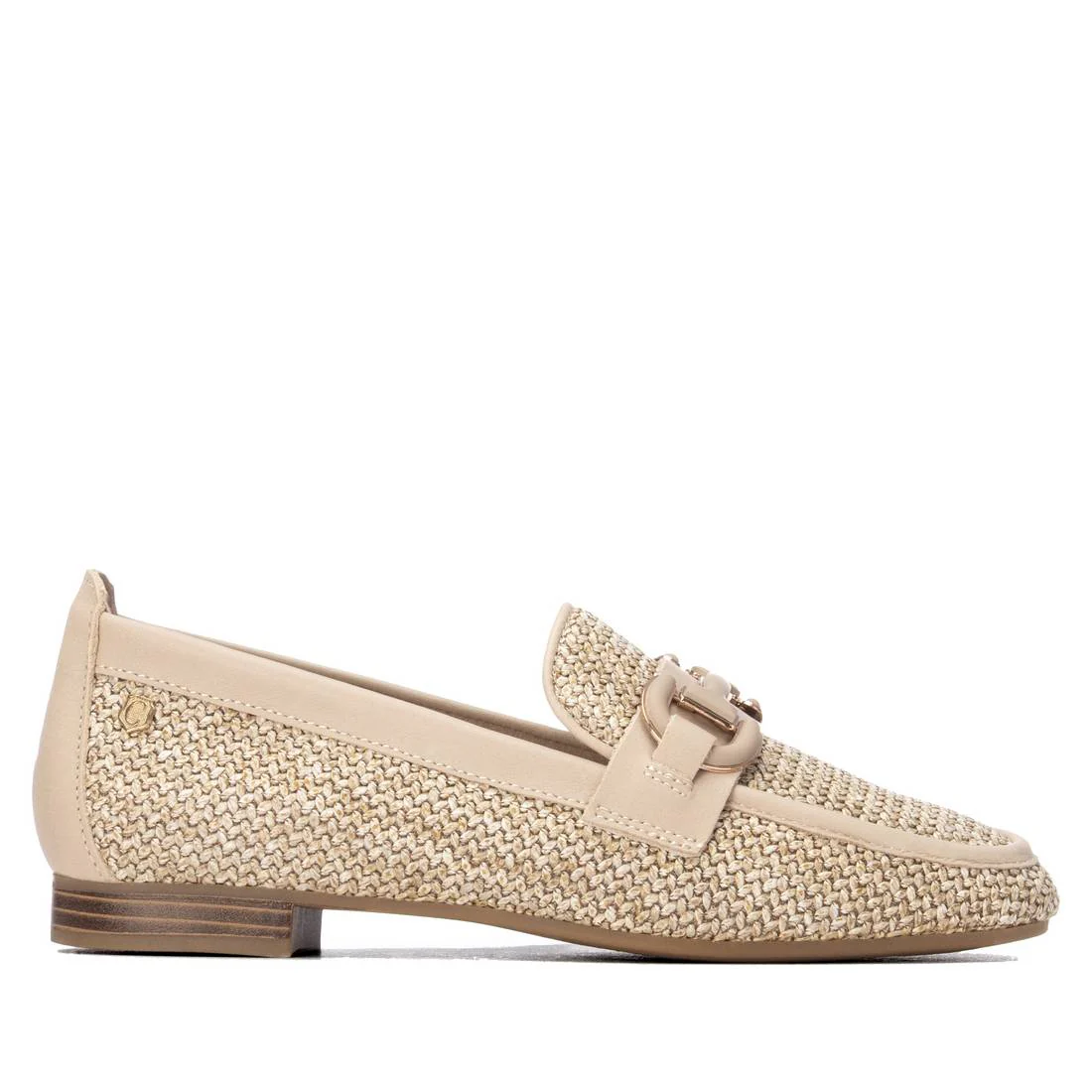 Zapato de mujer plano Carmela 16321902