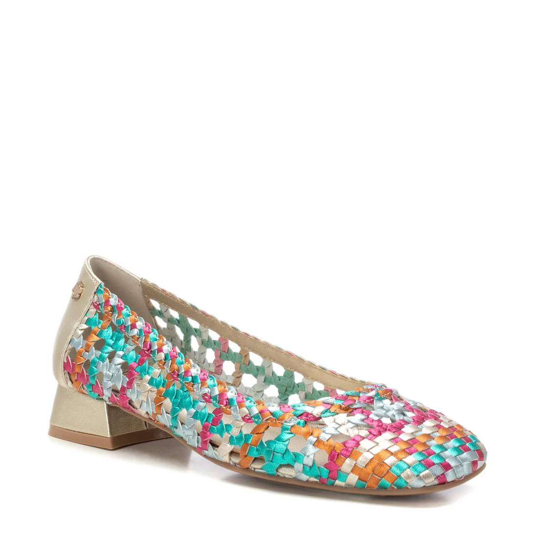 ZAPATO DE MUJER CARMELA 16218607 - Image 2