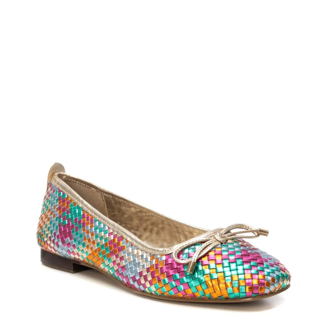 ZAPATO DE MUJER CARMELA 16231304 - Image 2