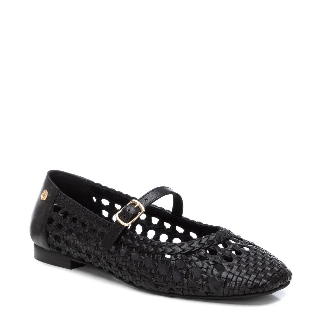 ZAPATO DE MUJER CARMELA 16209703 - Image 3