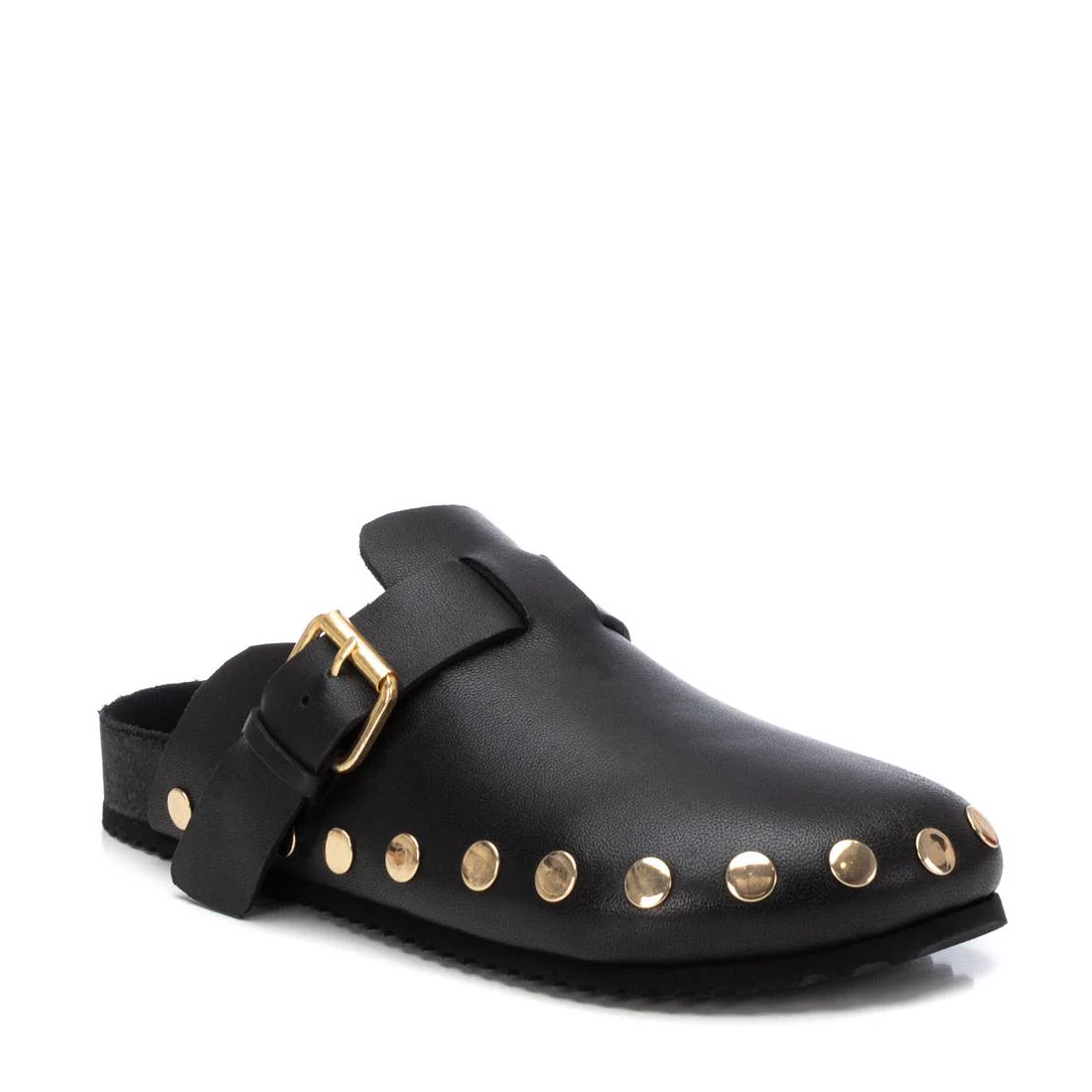 ZAPATO DE MUJER CARMELA 16212701 - Image 3