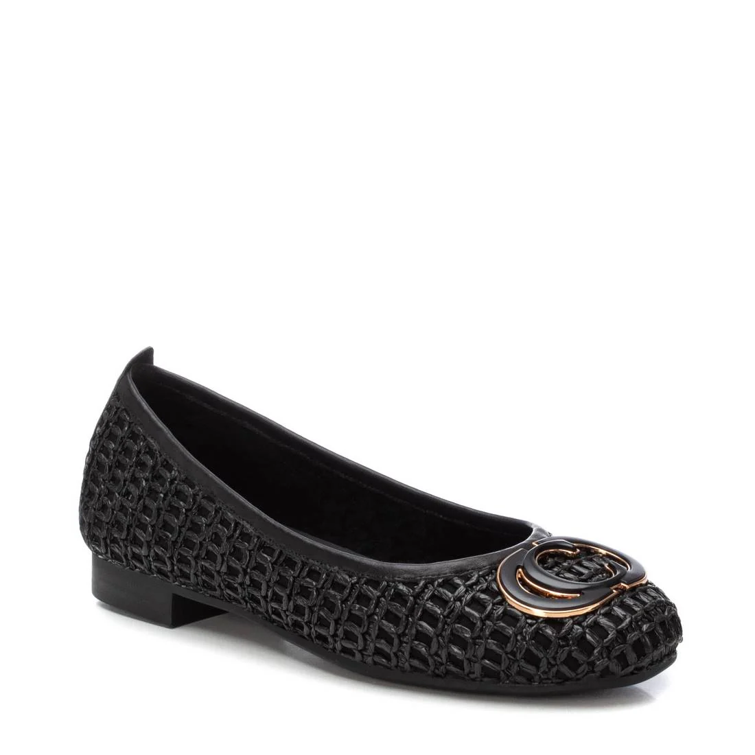 ZAPATO DE MUJER CARMELA 16216804 - Image 3
