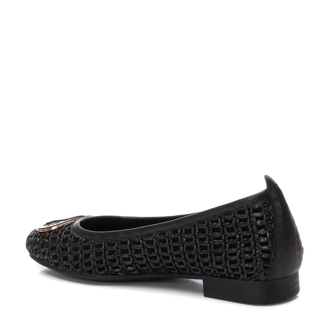 ZAPATO DE MUJER CARMELA 16216804 - Image 4