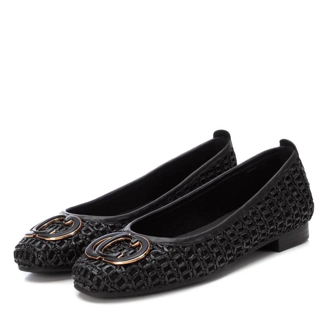 ZAPATO DE MUJER CARMELA 16216804 - Image 5