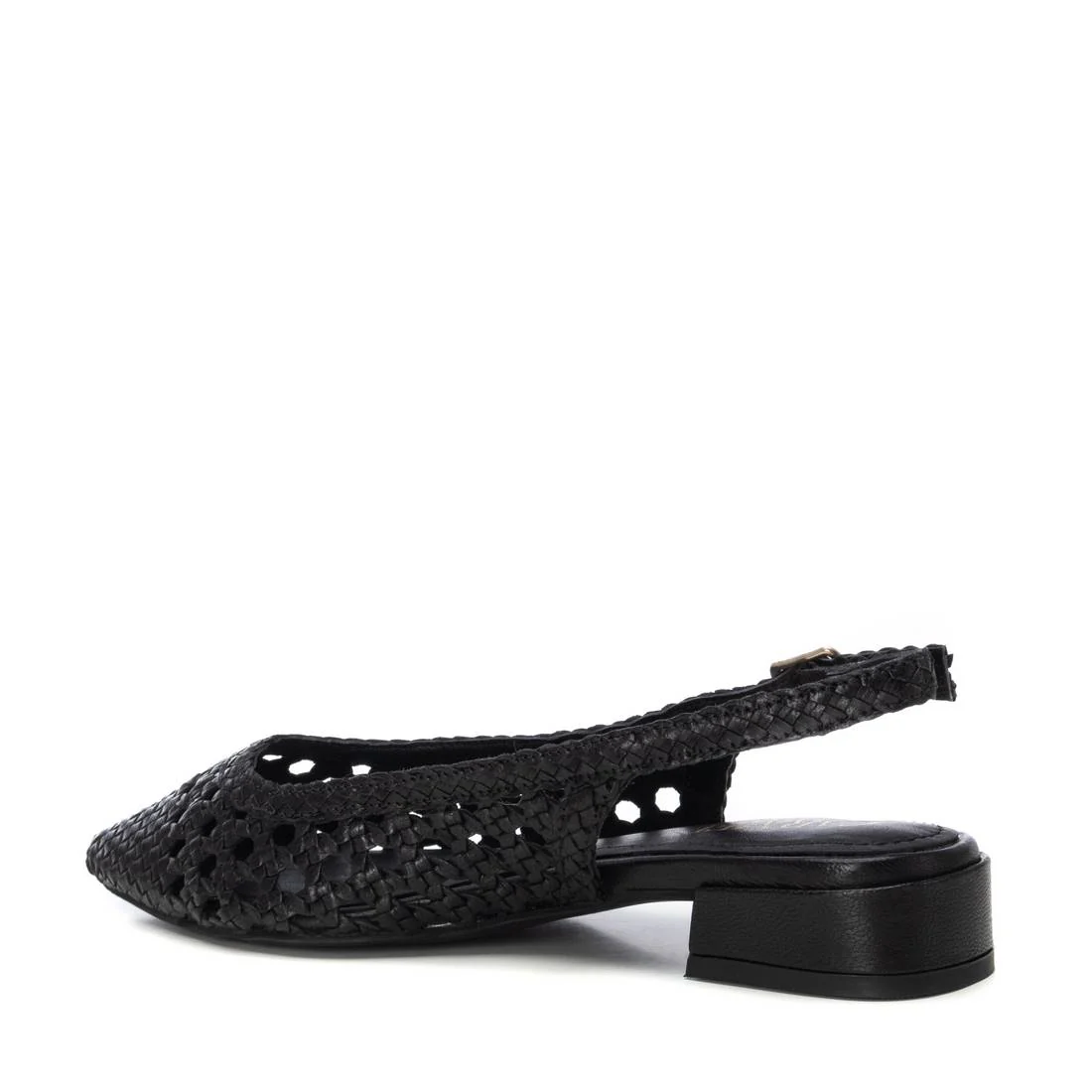 ZAPATO DE MUJER CARMELA 16218308 - Image 3