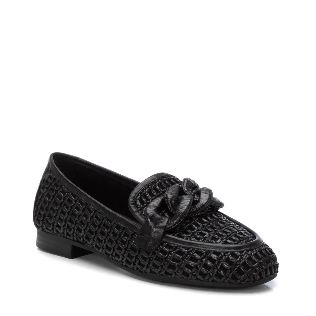 ZAPATO DE MUJER CARMELA 16231603 - Image 3