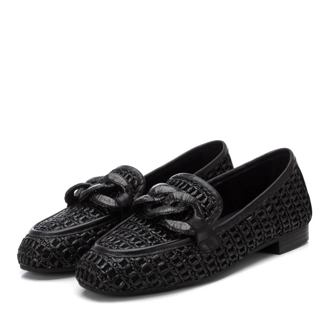 ZAPATO DE MUJER CARMELA 16231603 - Image 5