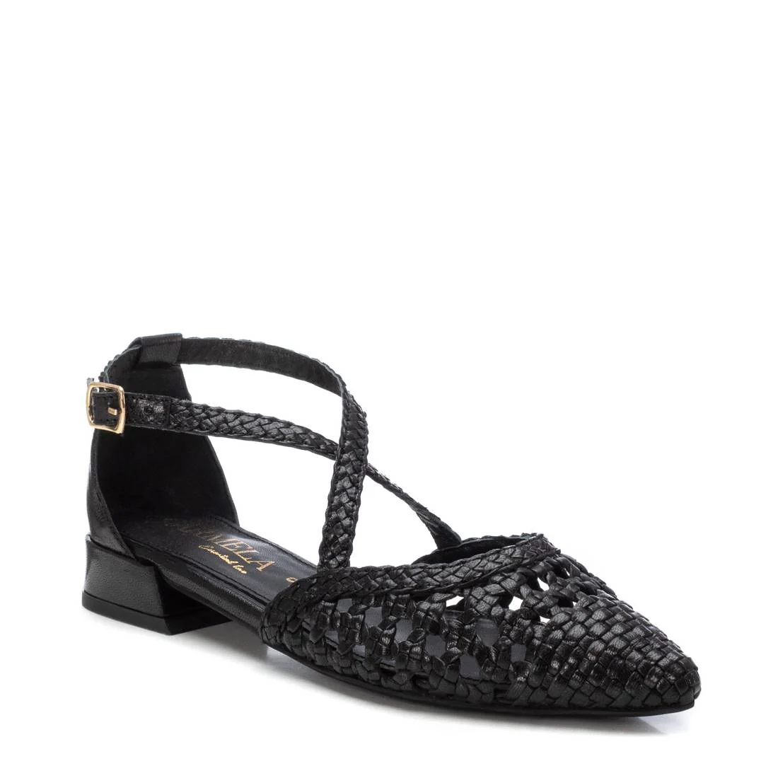 ZAPATO DE MUJER CARMELA 16231904 - Image 2