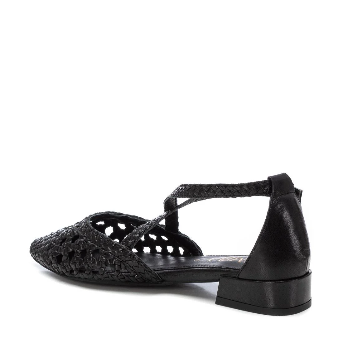 ZAPATO DE MUJER CARMELA 16231904 - Image 3