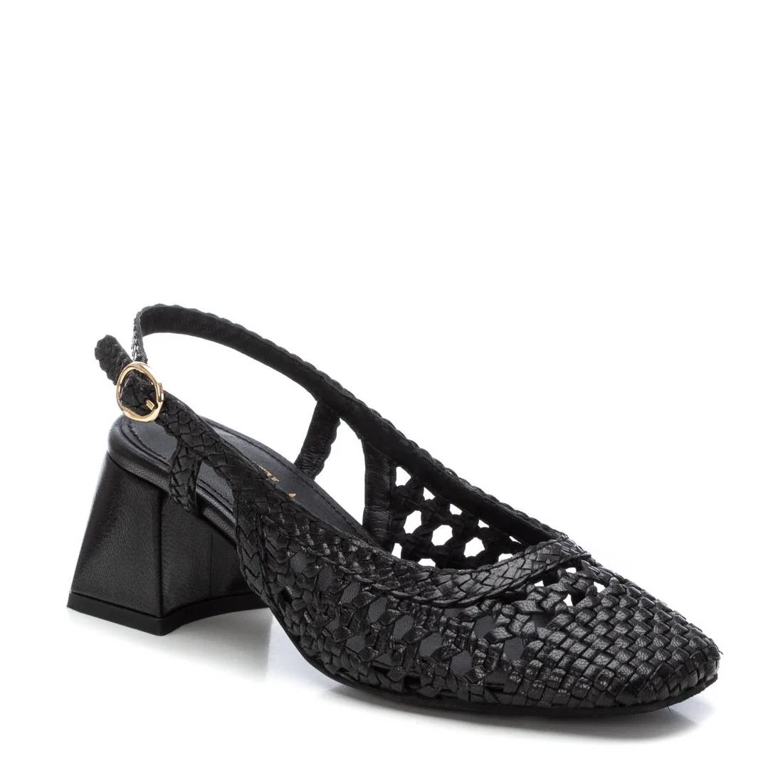 ZAPATO DE MUJER CARMELA 16232004 - Image 2