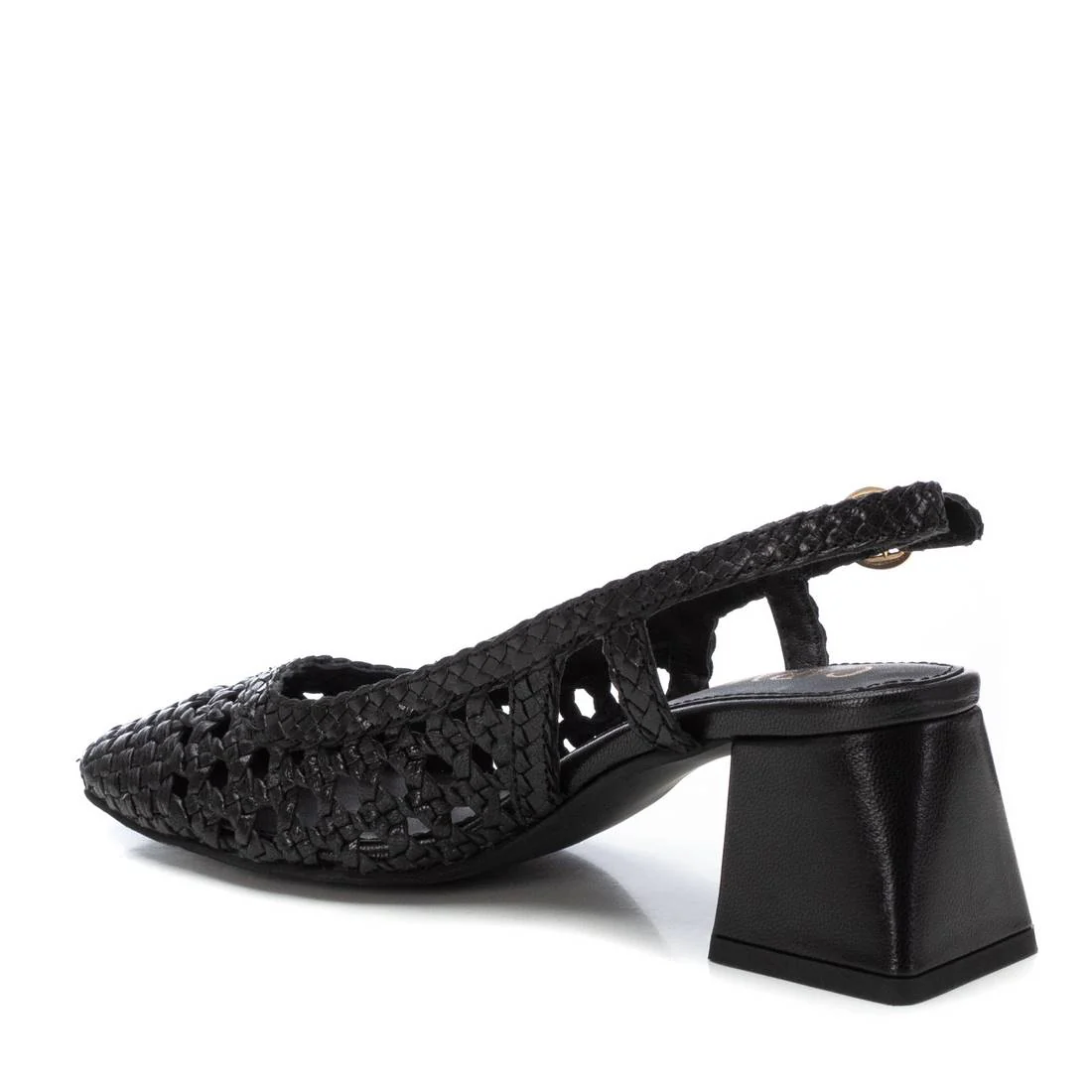 ZAPATO DE MUJER CARMELA 16232004 - Image 3