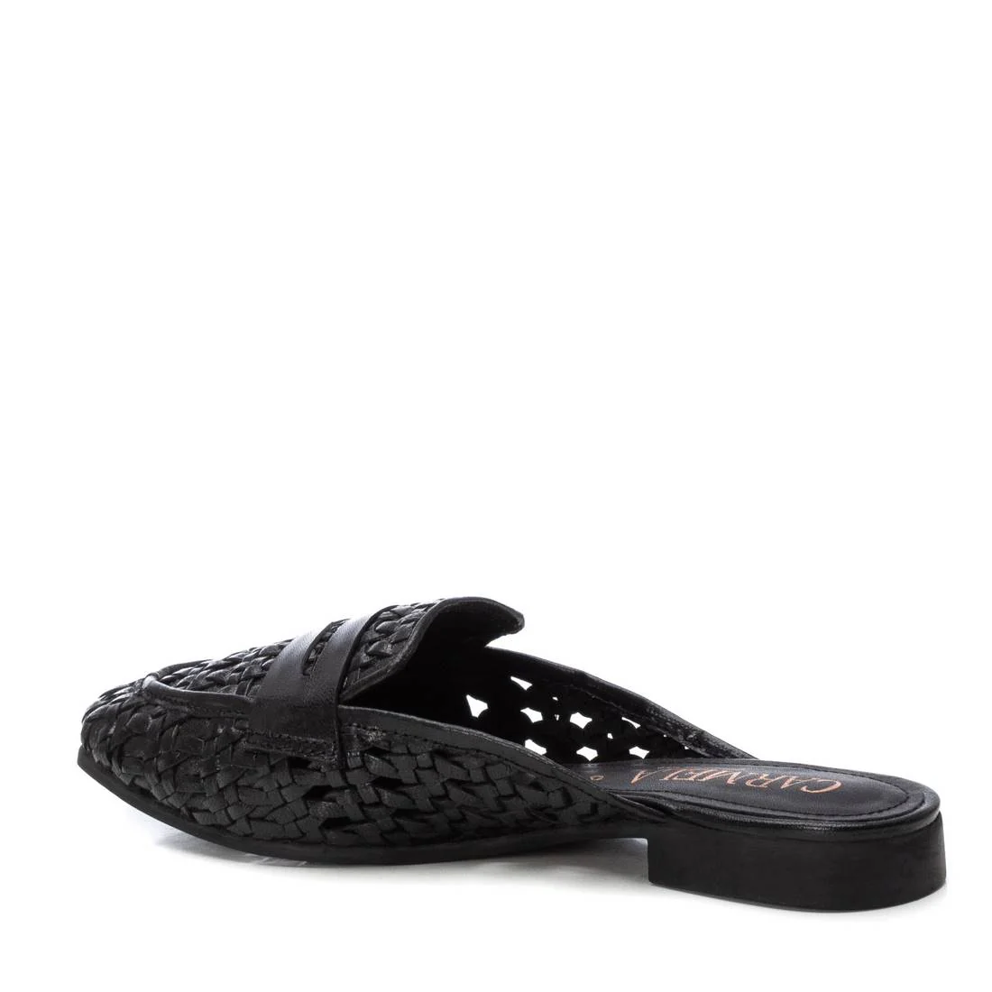 ZAPATO DE MUJER CARMELA 16241102 - Image 4