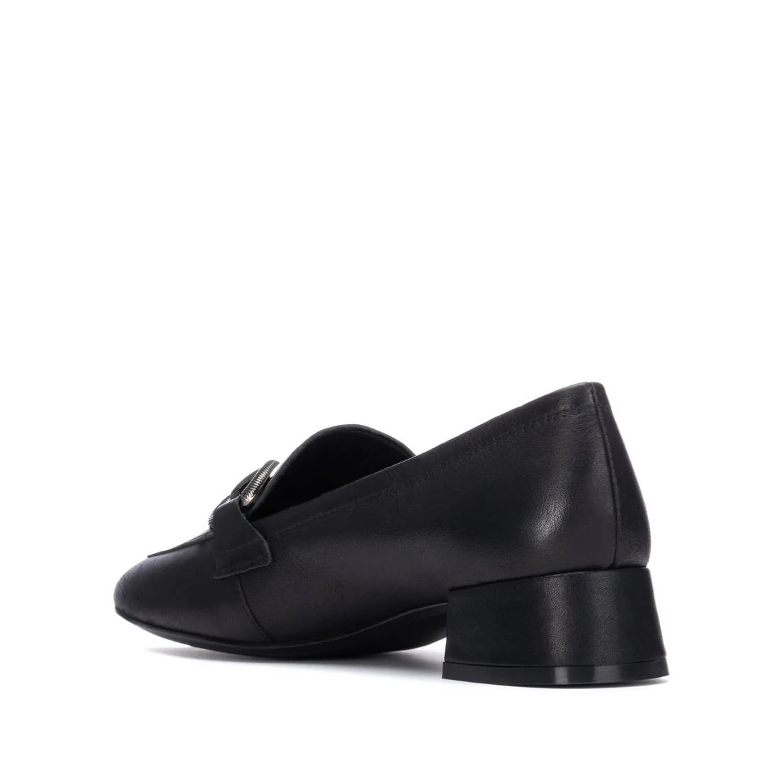 Zapato de mujer con tacón Carmela 16253905 - Image 5