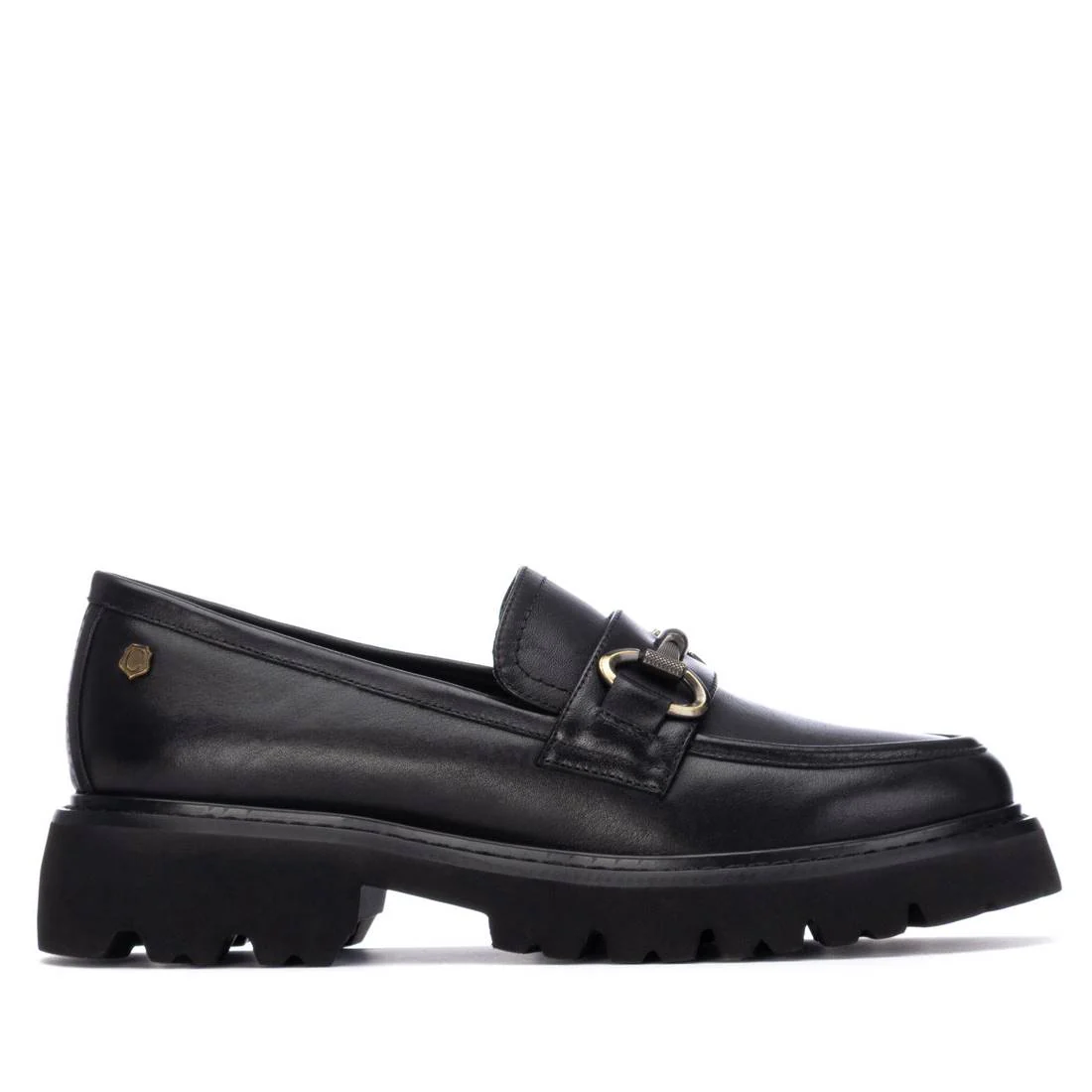 Zapato de mujer plano Carmela 16254705