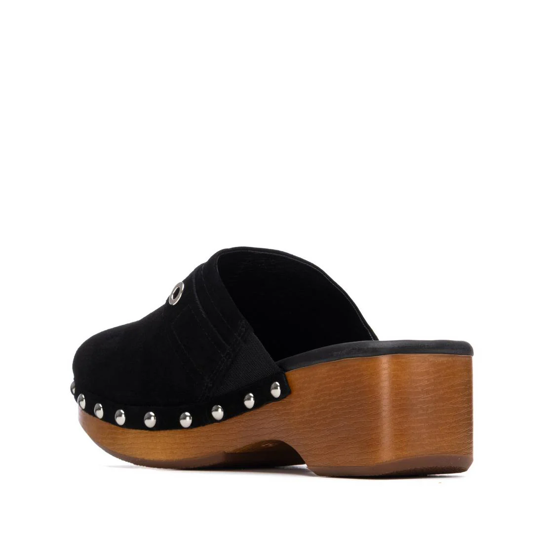 Zapato de mujer plano Carmela 16325503 - Image 3