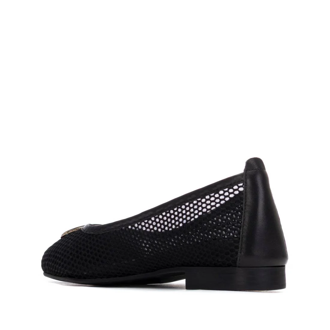 Zapato de mujer con tacón Carmela 16326303 - Image 3