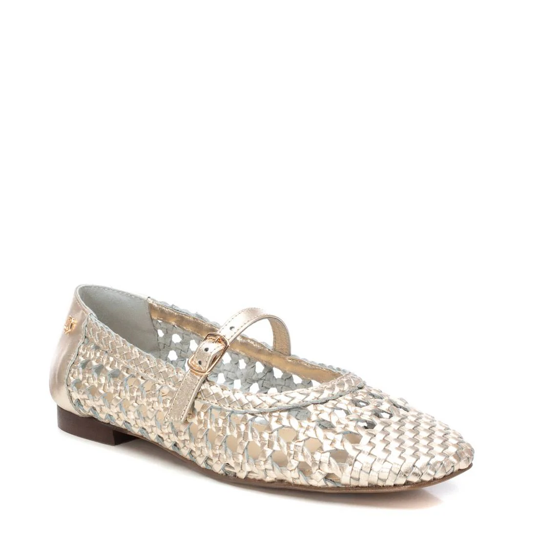 ZAPATO DE MUJER CARMELA 16209701 - Image 3