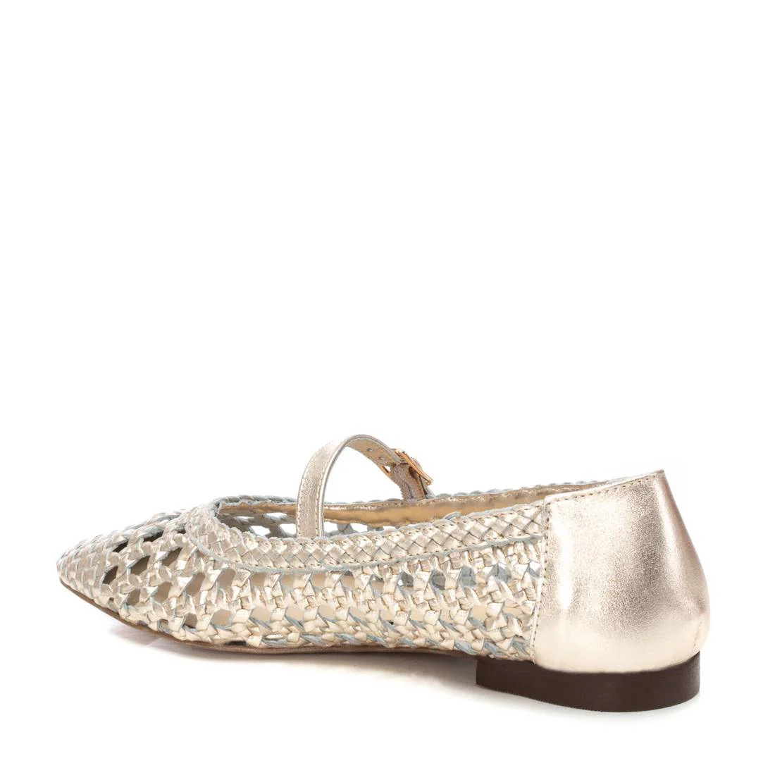 ZAPATO DE MUJER CARMELA 16209701 - Image 4