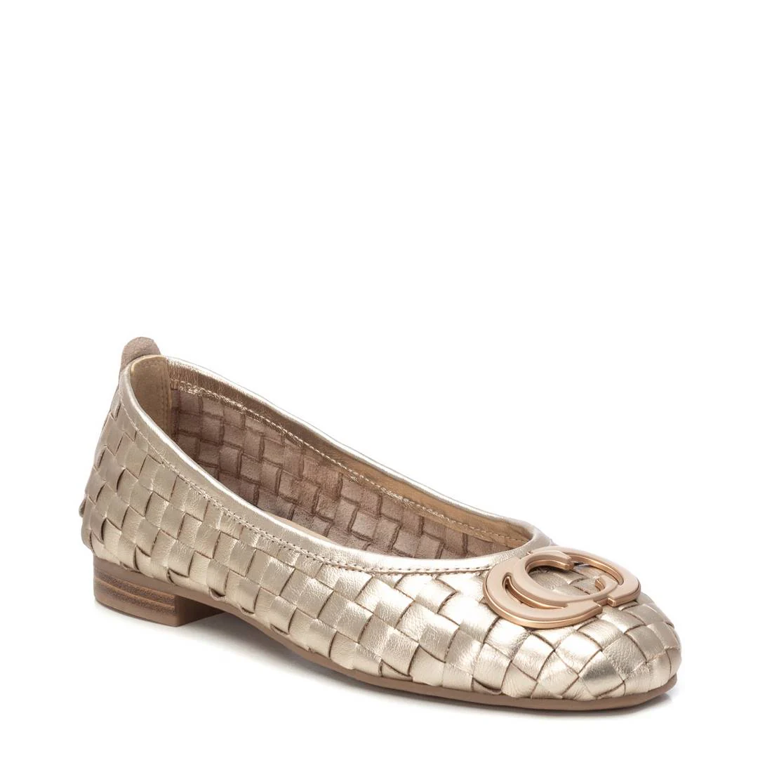 ZAPATO DE MUJER CARMELA 16216905 - Image 3