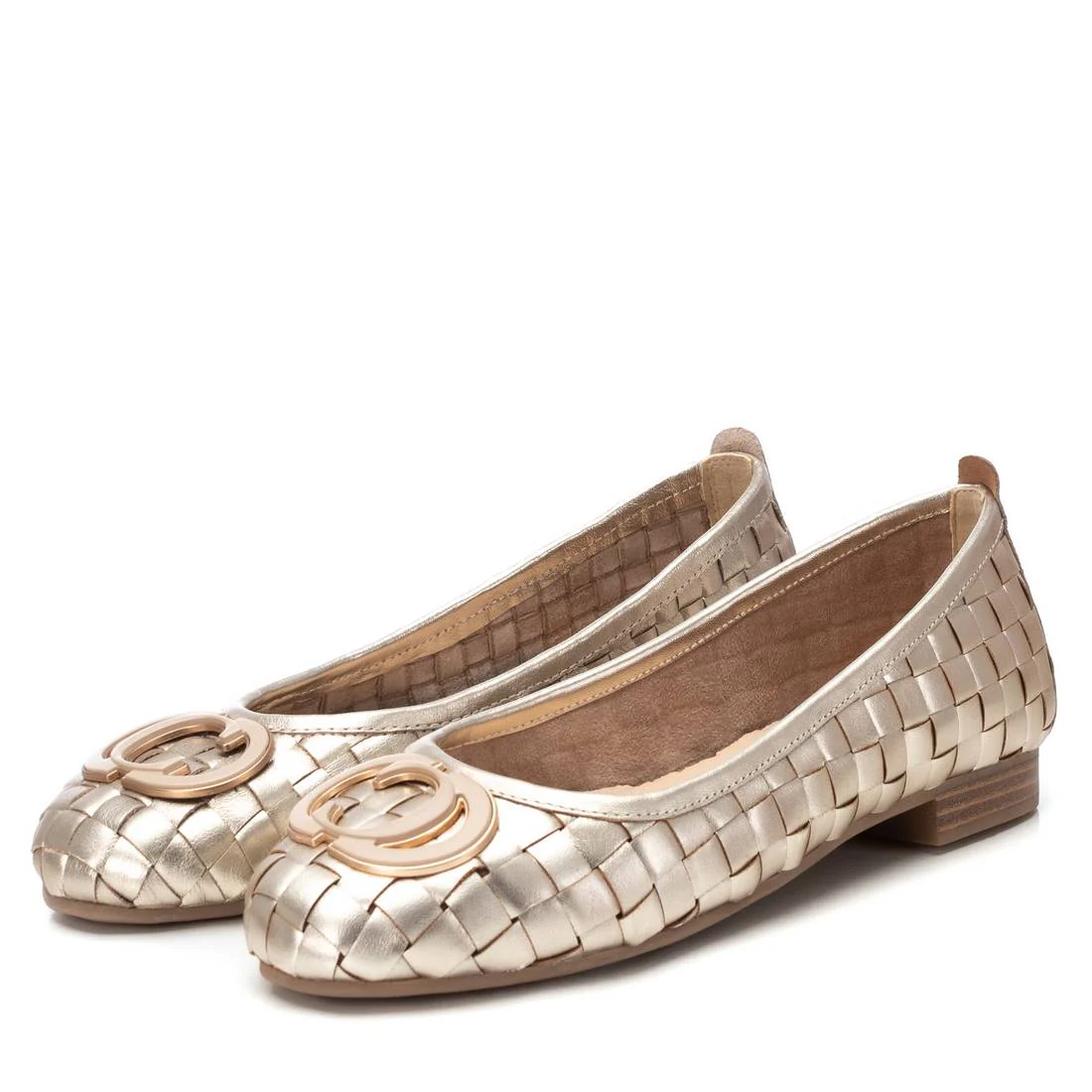 ZAPATO DE MUJER CARMELA 16216905 - Image 5