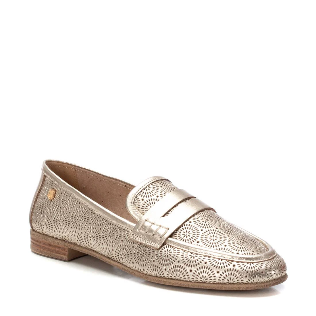 ZAPATO DE MUJER CARMELA 16217004 - Image 3