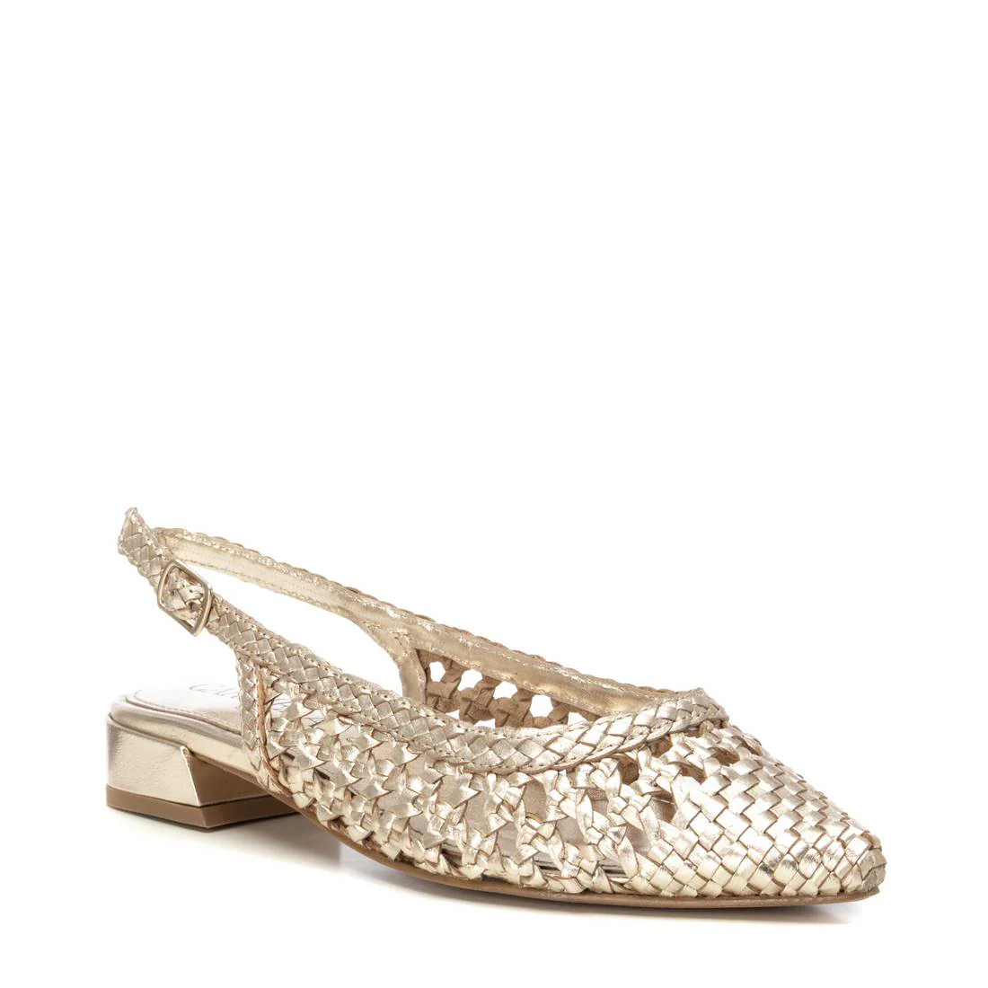 ZAPATO DE MUJER CARMELA 16218306 - Image 2