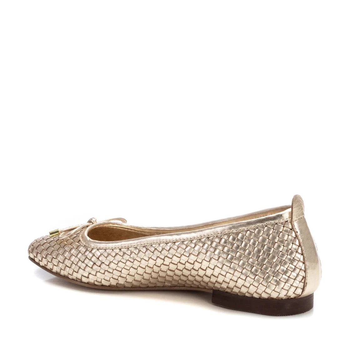 ZAPATO DE MUJER CARMELA 16231305 - Image 3