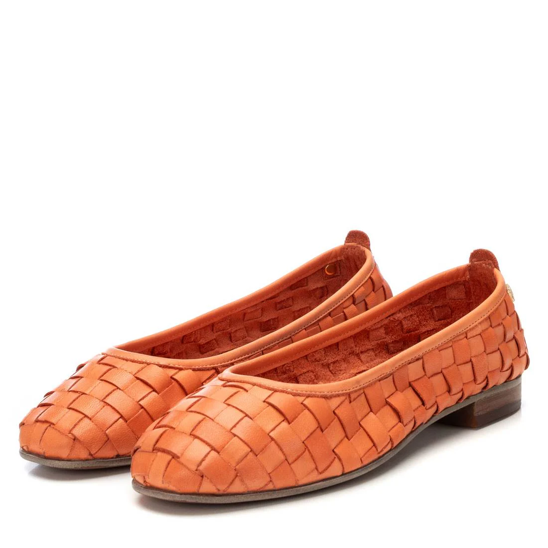 ZAPATO DE MUJER CARMELA 16166211 - Image 5