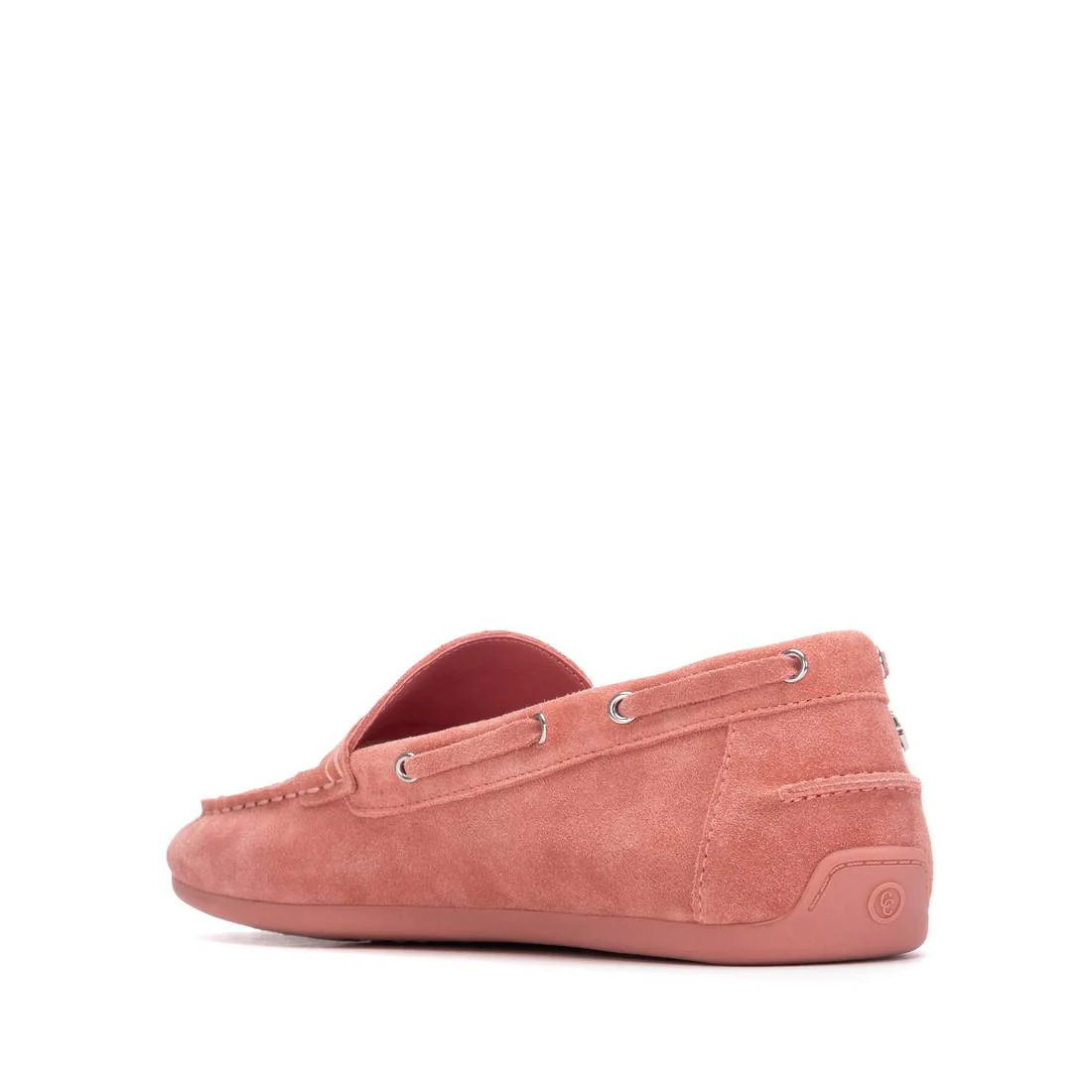 Zapato de mujer plano Carmela 16314301 - Image 4