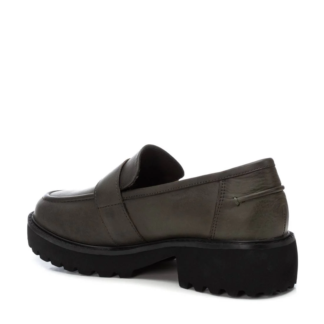Zapato de mujer plano Carmela 16190703 - Image 3