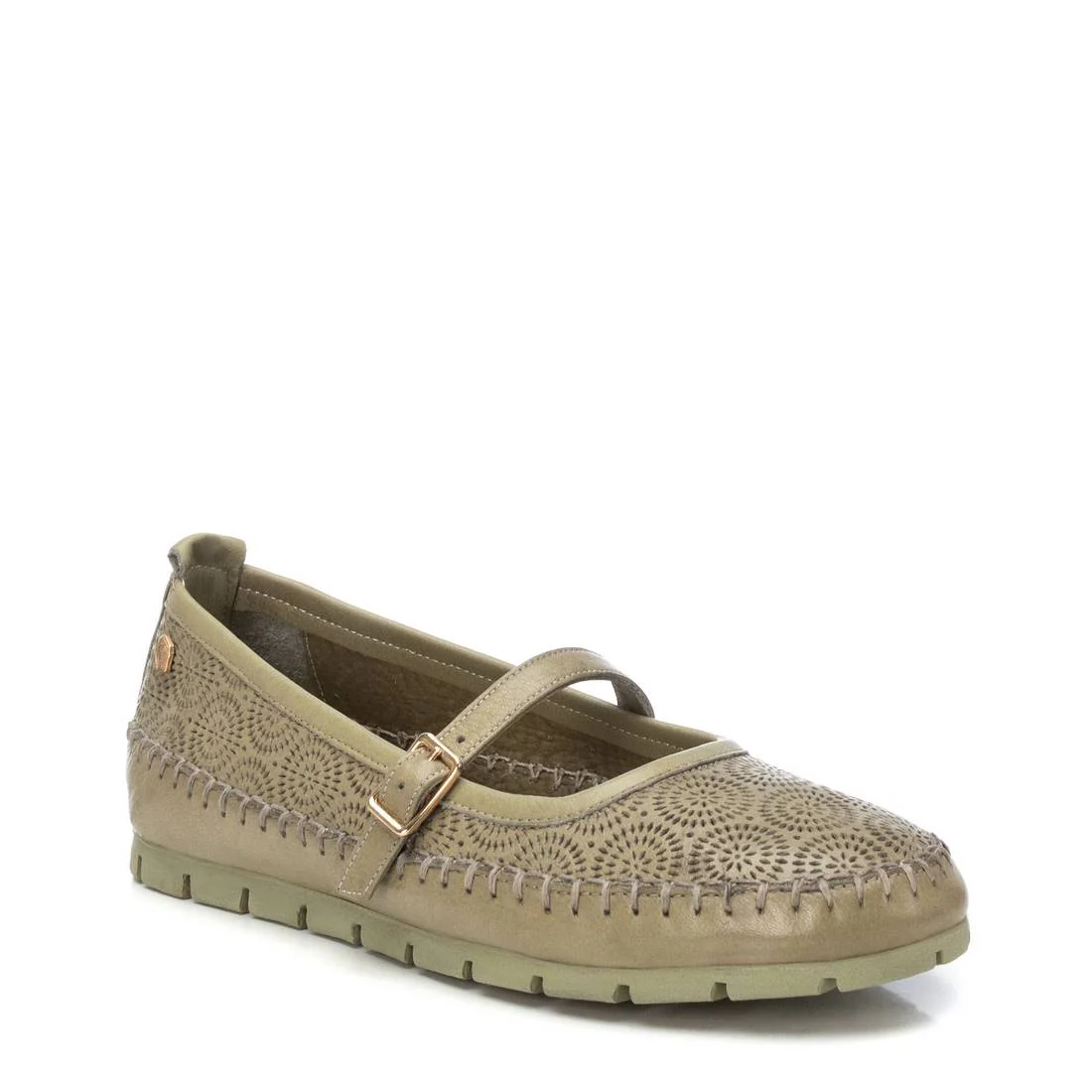 ZAPATO DE MUJER CARMELA 16208003 - Image 3