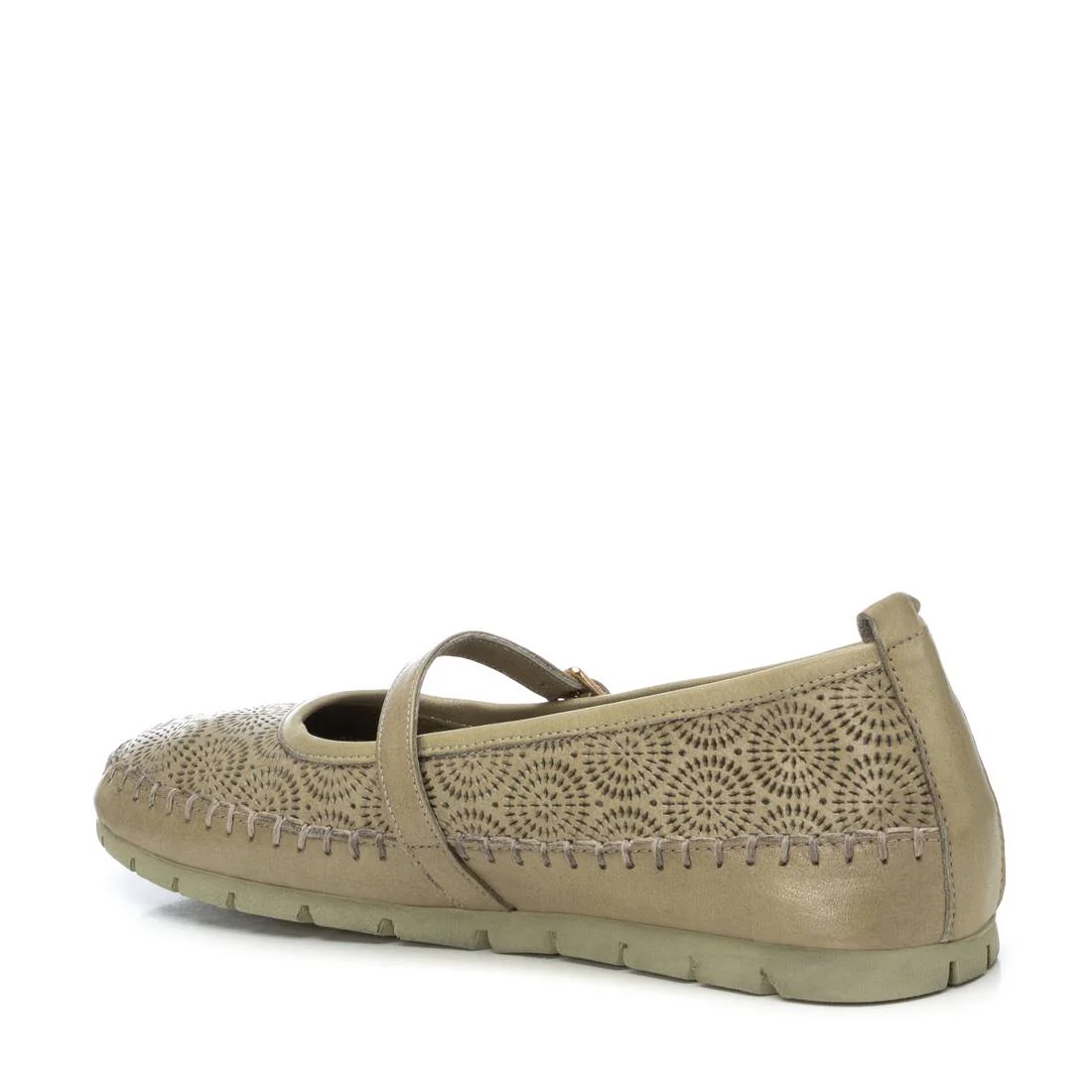 ZAPATO DE MUJER CARMELA 16208003 - Image 4