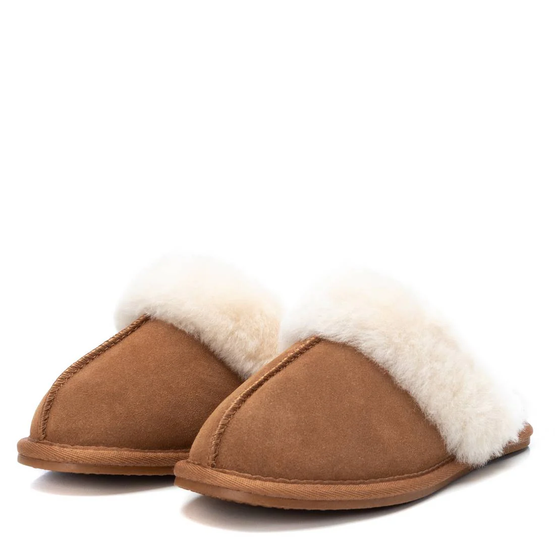 ZUECO DE MUJER CARMELA 06818801 - Image 5