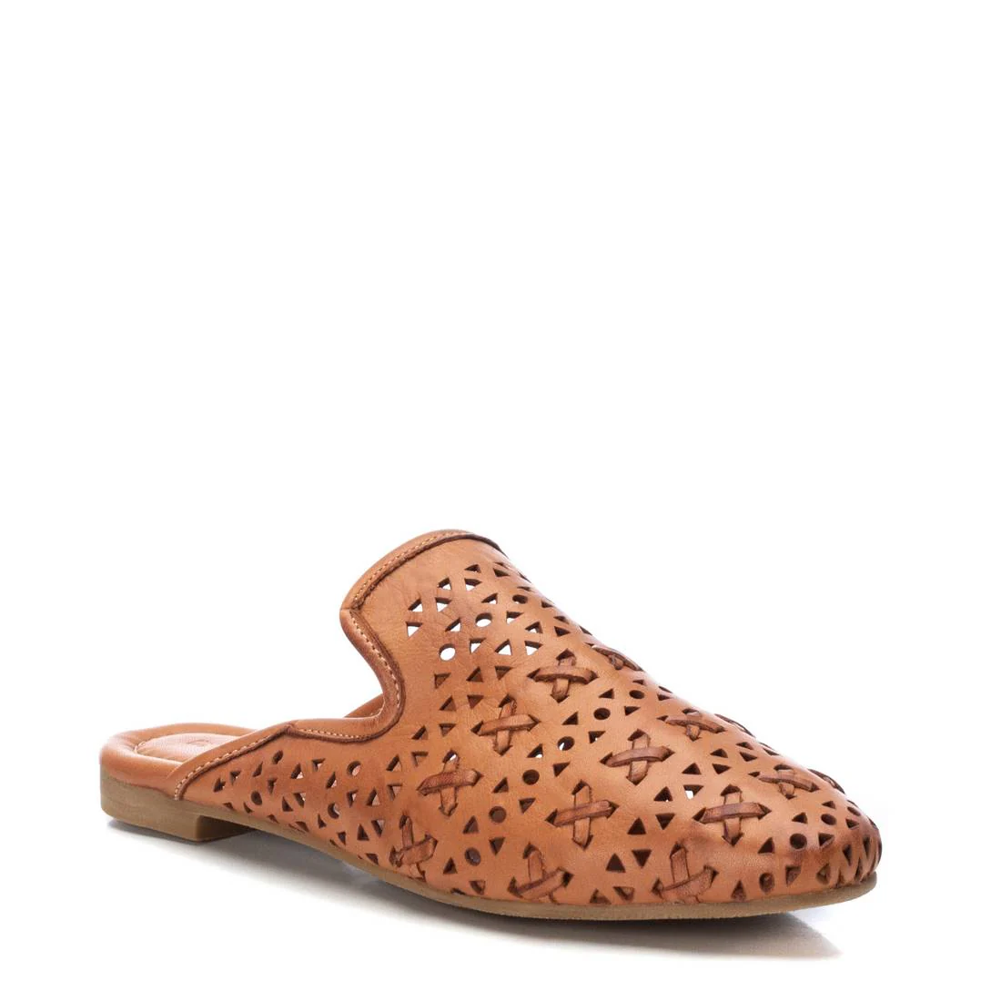 ZUECO DE MUJER CARMELA 16073401 - Image 3