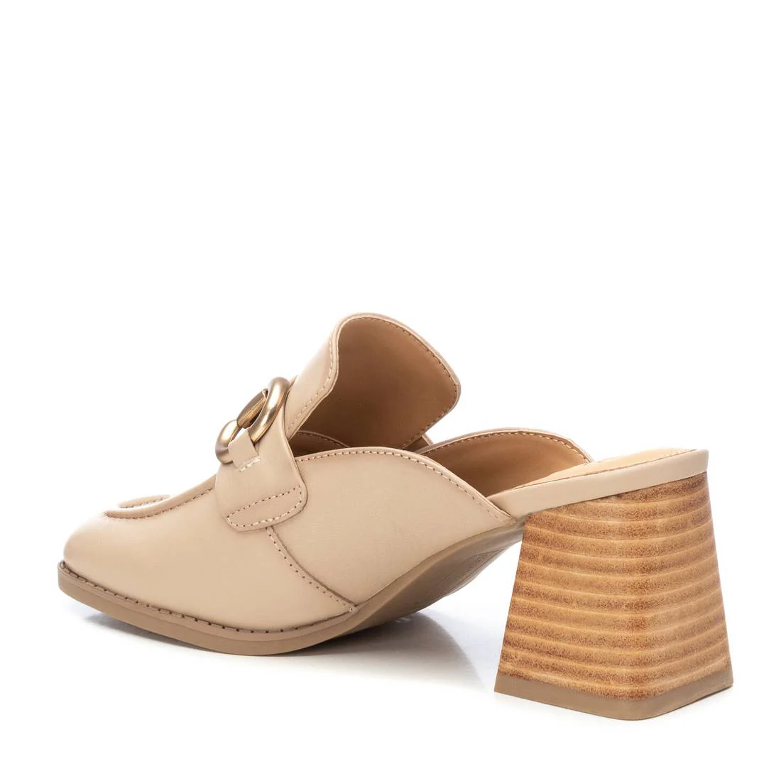 ZUECO DE MUJER CARMELA 16144501 - Image 4