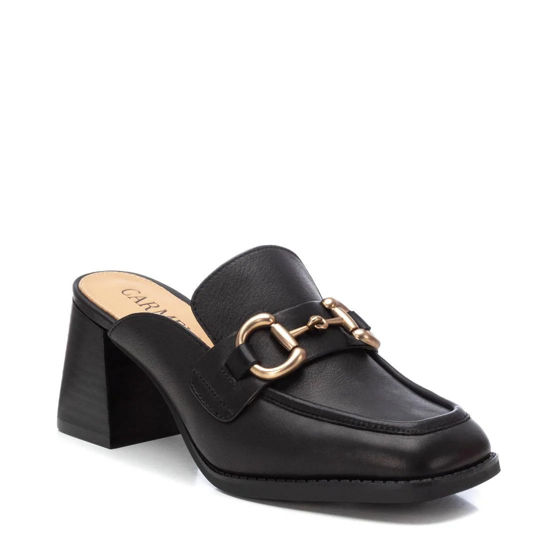 ZUECO DE MUJER CARMELA 16144504 - Image 3