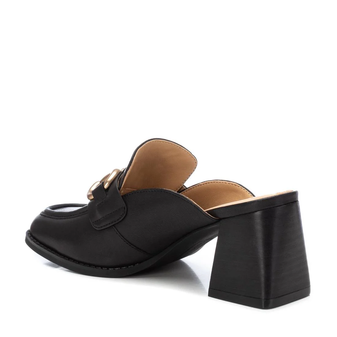 ZUECO DE MUJER CARMELA 16144504 - Image 4