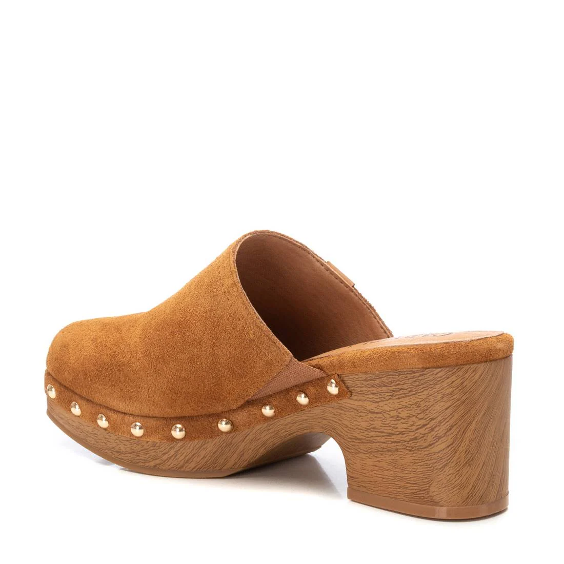 ZUECO DE MUJER CARMELA 16147501 - Image 4