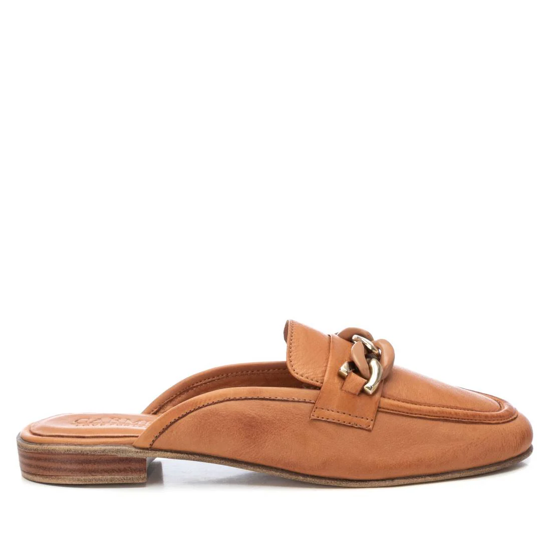 ZUECO DE MUJER CARMELA 16156001