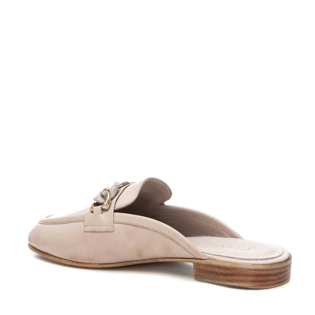 ZUECO DE MUJER CARMELA 16156003 - Image 4